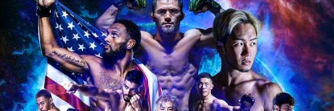 dag95373187's profile banner image