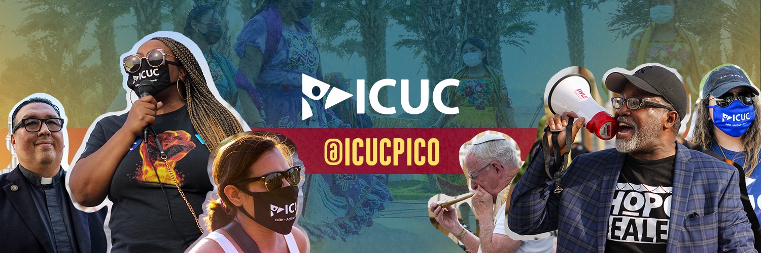 ICUCPICO's profile banner image