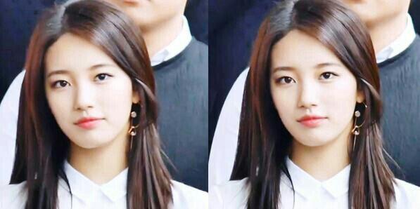 sujibae94's profile banner image