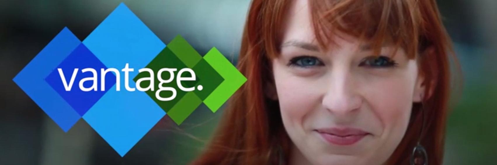 Vantage_NL's profile banner image