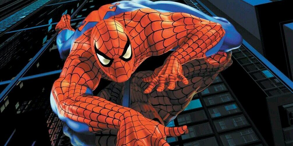 jay_hendrik's profile banner image