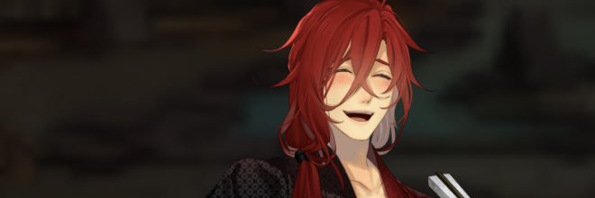 のん banner