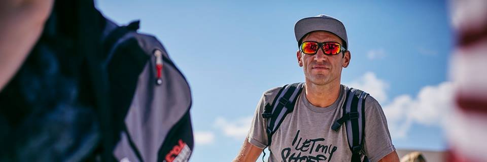 Domen_GO's profile banner image