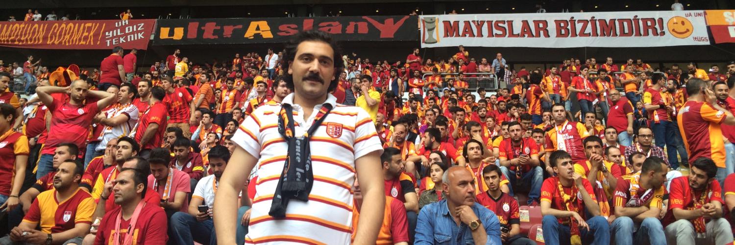 ECEL 🇹🇷 banner