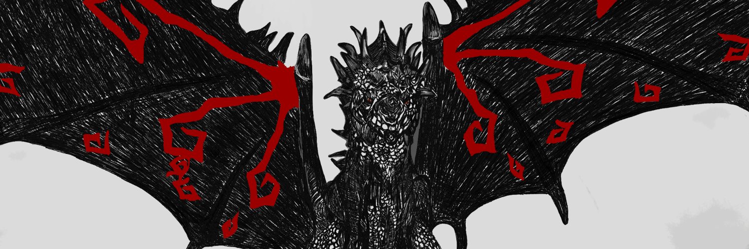 RinkuTalks's profile banner image