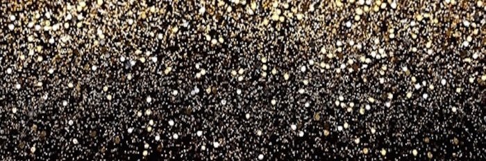kms4293's profile banner image