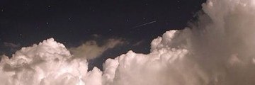 BySubverco's profile banner image