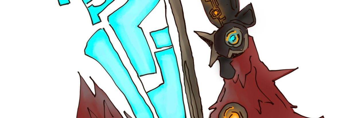 SheenaDesu's profile banner image
