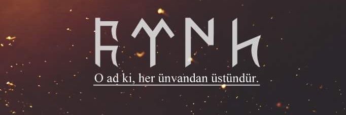 toprak111140's profile banner image