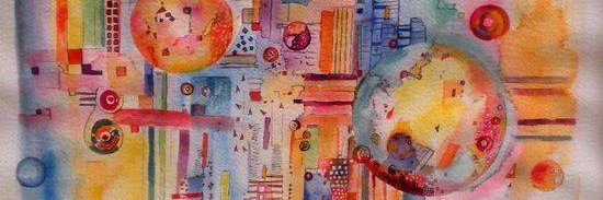 ali_guer's profile banner image