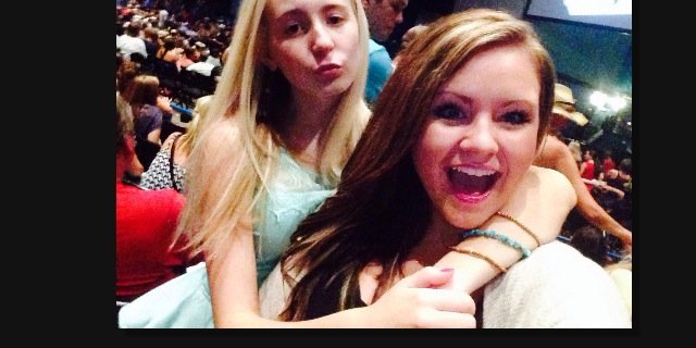 GraceBailey15's profile banner image