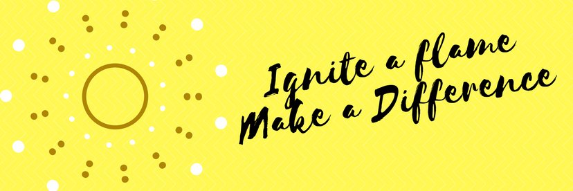 MrsAshNJones's profile banner image