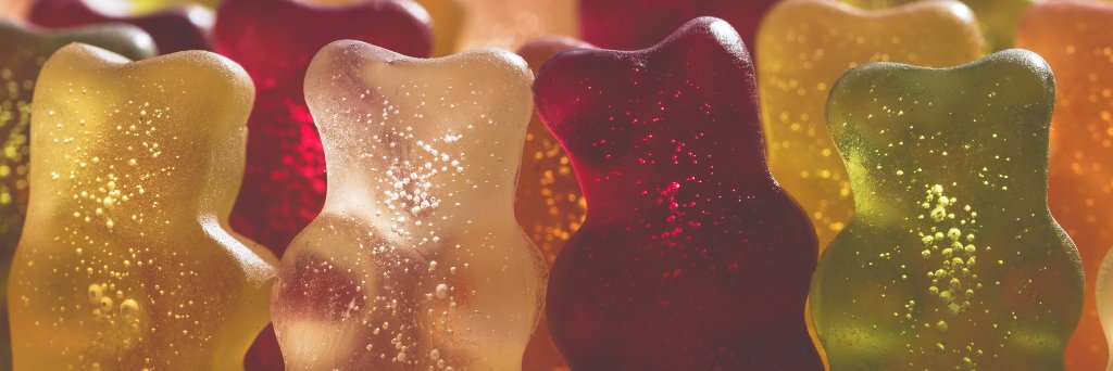 Bonbons Faller banner