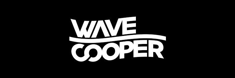 wavecooperaus's profile banner image