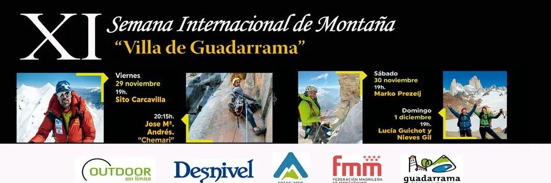 SIMGuadarrama's profile banner image