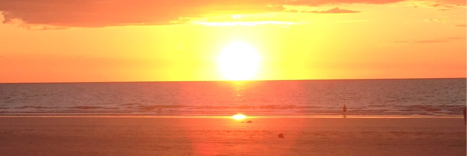 Christian Faurholt banner