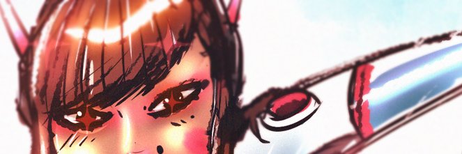 LeftPersona's profile banner image