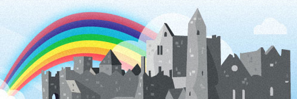 cashelbns Profile Banner