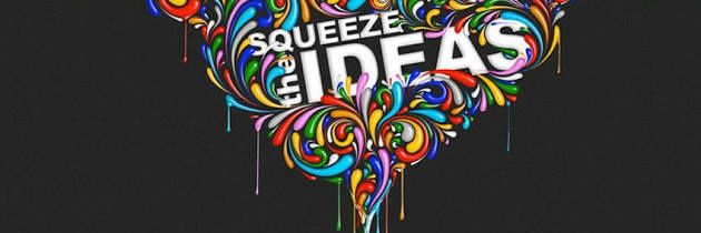 SHELDONDCRUZ's profile banner image