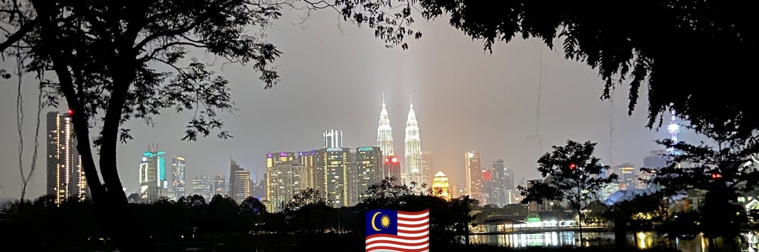 CipBulat's profile banner image