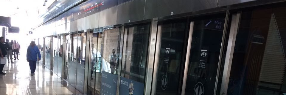 AmaanPengoo's profile banner image