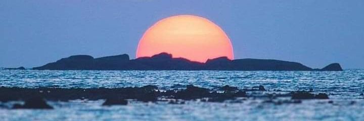 Dafiammar's profile banner image