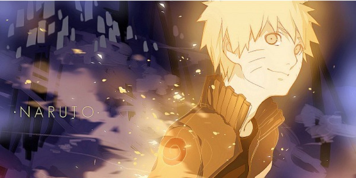 iKnucklehead_'s profile banner image