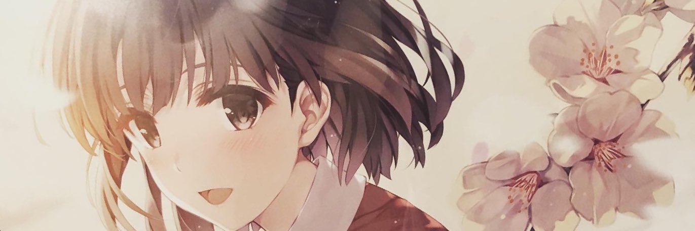S2000R411's profile banner image