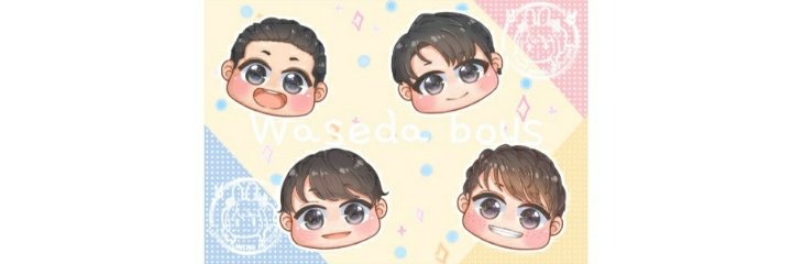 bonicccc's profile banner image