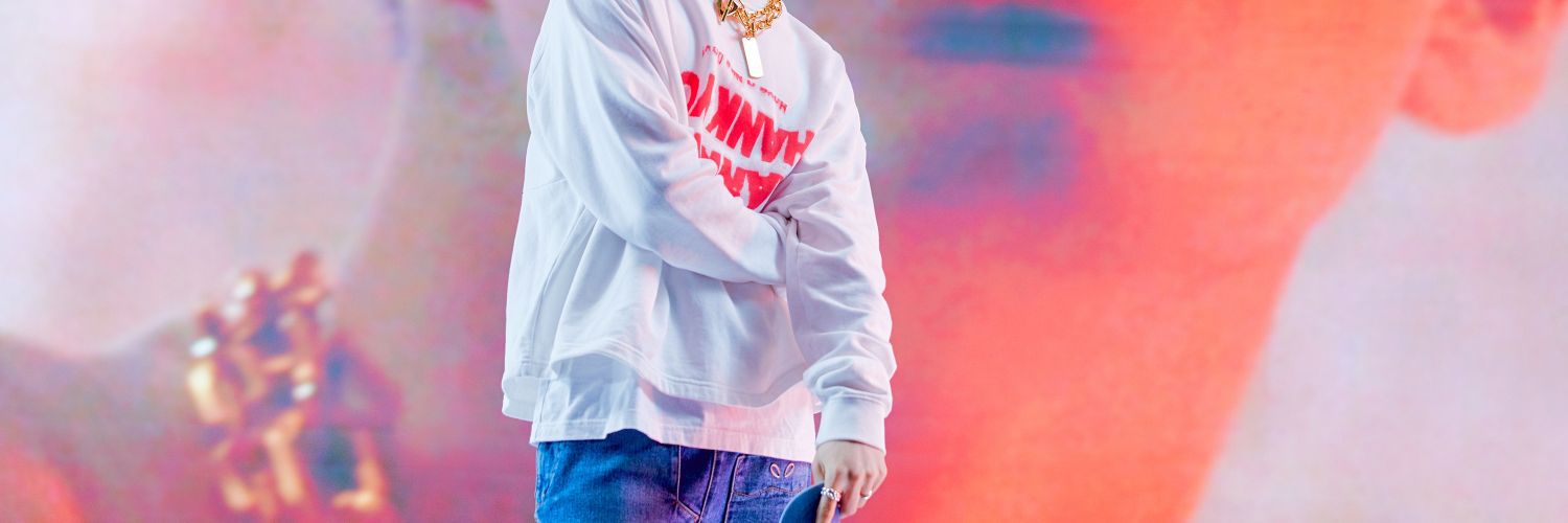 ARANNforever's profile banner image