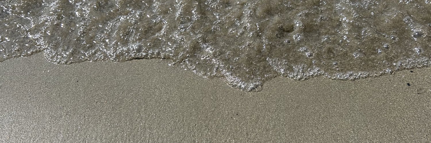 Tugceirmkk's profile banner image