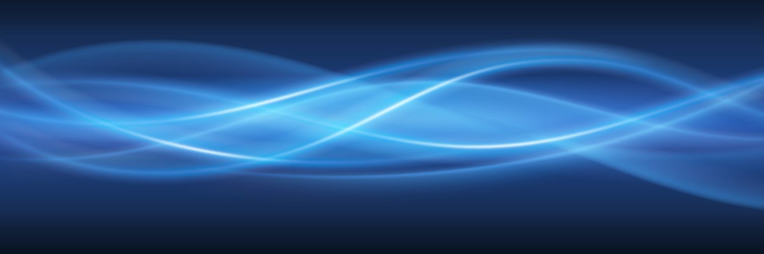 MartinHildred's profile banner image