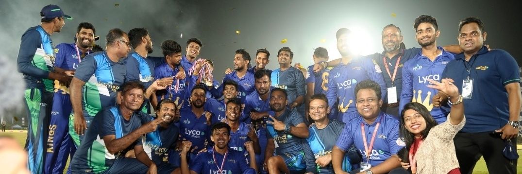 Thejanee Wijesinghe banner