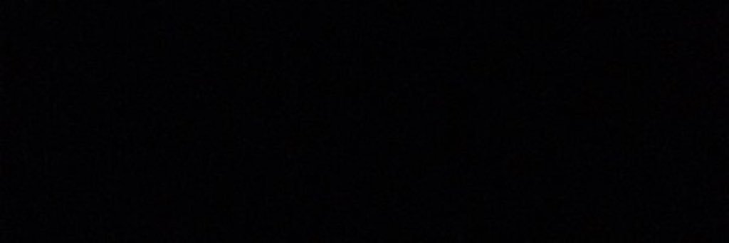 SEUHGl's profile banner image