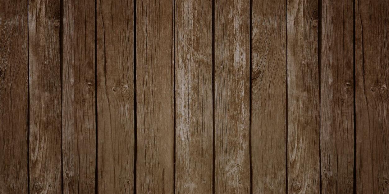 MixedCafeNGrill's profile banner image