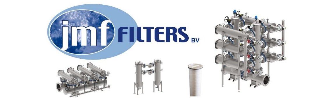 JMFFiltersBV's profile banner image