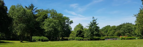 LauraSmartYT Profile Banner