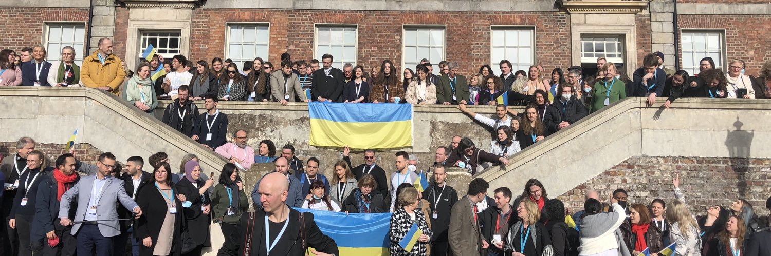 Colin Scicluna banner