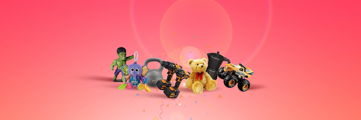 buysend's profile banner image