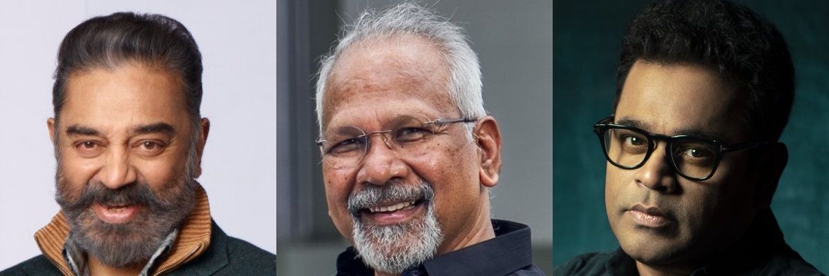 FilmyDattu's profile banner image
