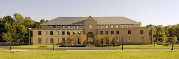 JP_Barber Profile Banner