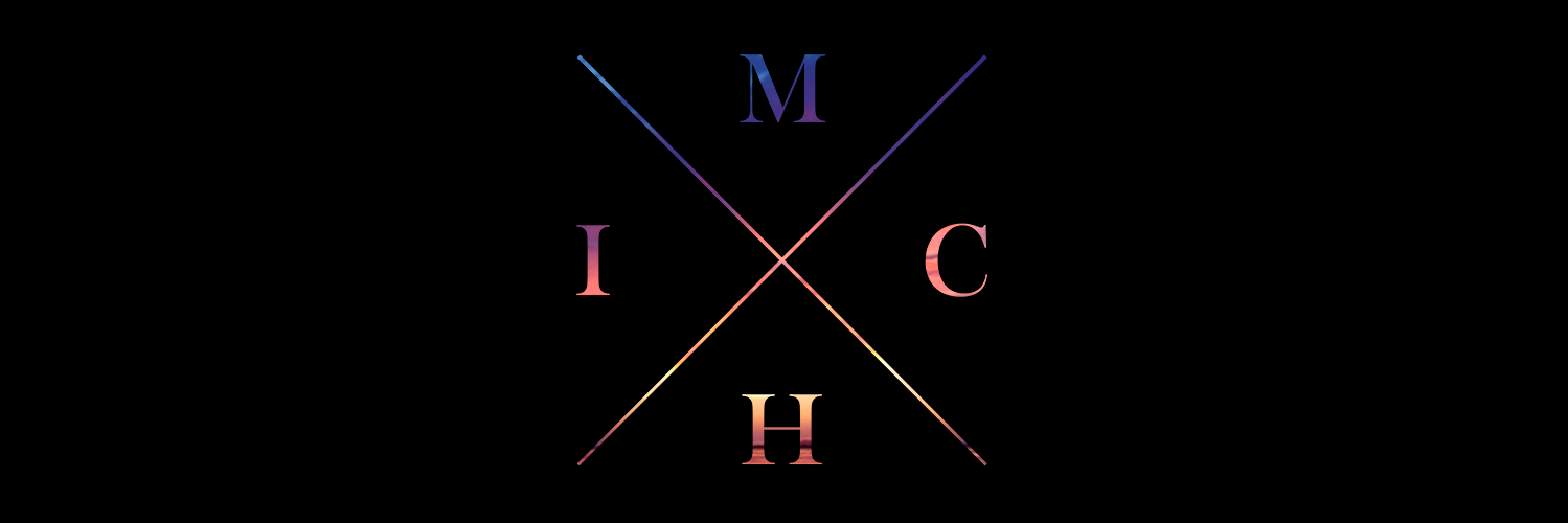 mich_gi's profile banner image