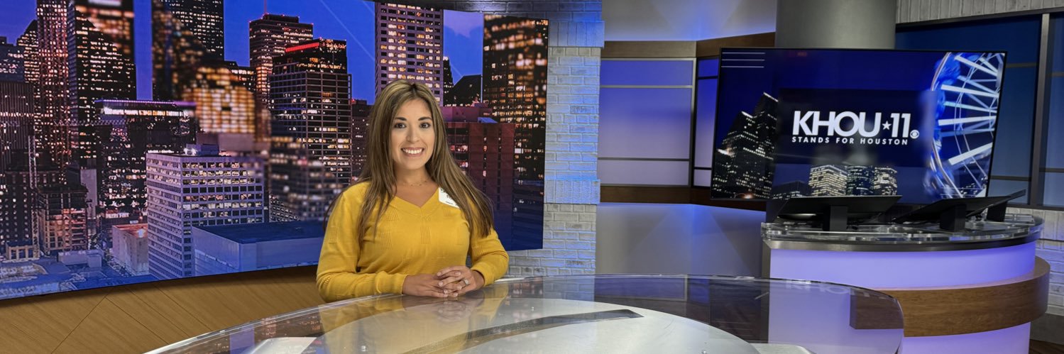BrittanyAucion's profile banner image