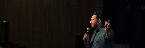 ayushshekhar17 Profile Banner