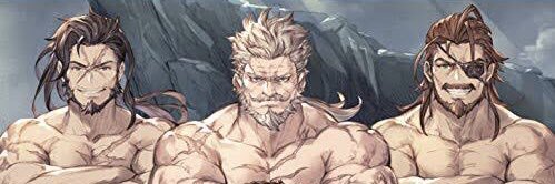 grabluuuu's profile banner image
