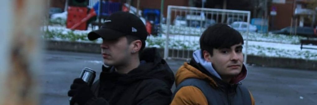 alvaroayerbee's profile banner image