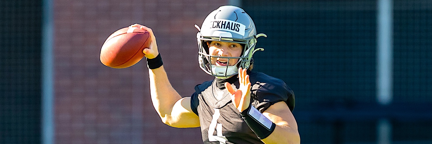 COUGFANcom's banner