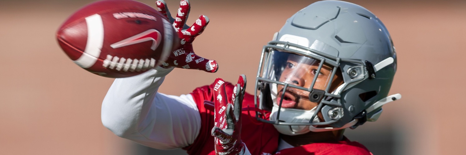 CougfanCOM's profile banner image