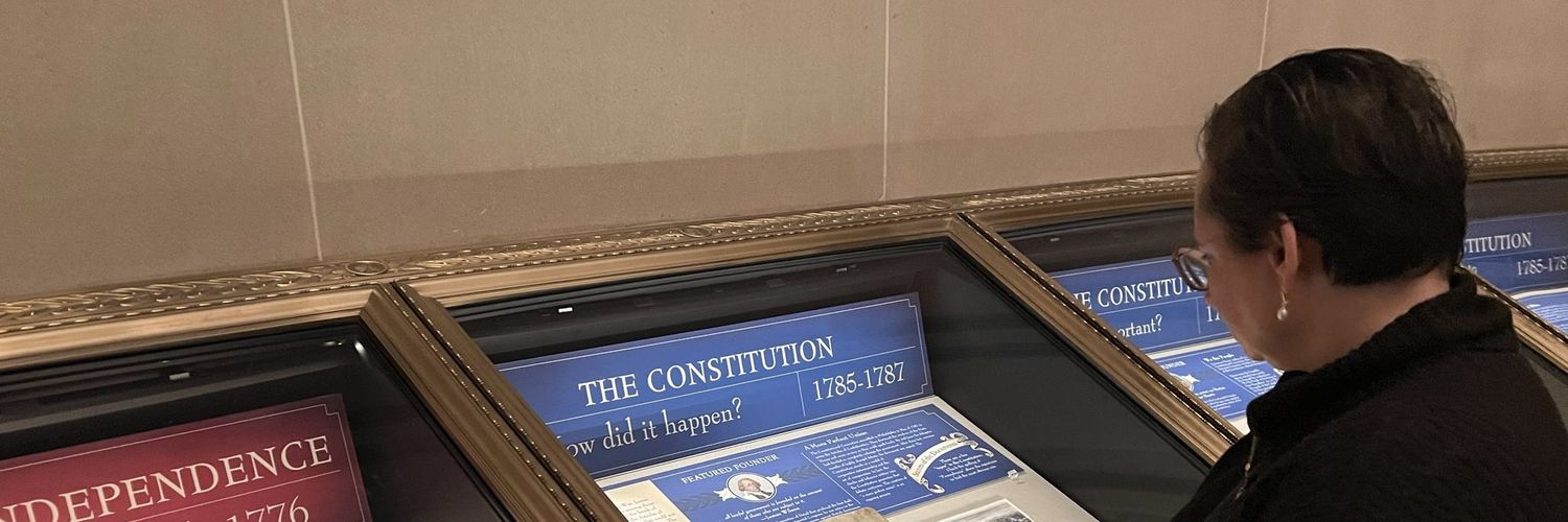 Sarah Unsicker banner