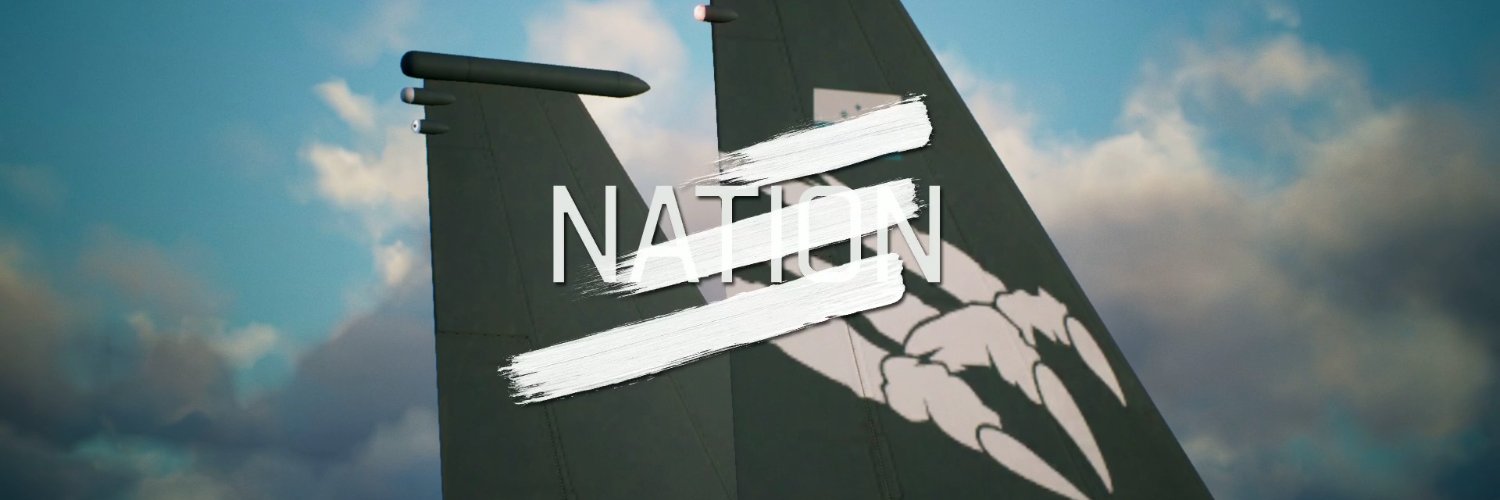 _no1000_'s profile banner image